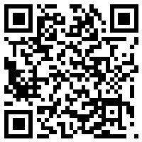 QR Code for bitcoin:12aJjVqVALecDNVR3FNVmhxZiXqcJidtz3