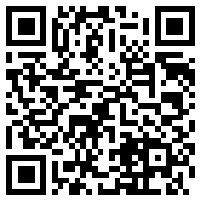 QR Code for bitcoin:12aJyiWMuBQpS8M2gNkeyhobTa4i5XcBe7