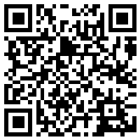 QR Code for bitcoin:12aKBVF8V4W8qAE1uc6EbJSxkaq1igAVrX