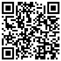 QR Code for bitcoin:12aKBq1zHS17RawNcmMoG84pfEwR5ubR5F