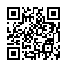 QR Code for bitcoin:12aKKFbaEhaGdaRGoWSZ8Ma1bT2NkxKCP8