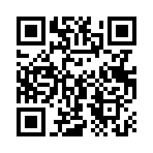 QR Code for bitcoin:12aKeQTHFn7Houwf7c6HdGPnbZQmTtsbMG