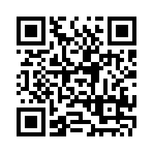 QR Code for bitcoin:12aKihrh422xFYzty4PyDAfiMWb86ADKBM