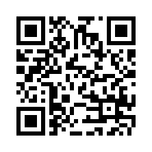 QR Code for bitcoin:12aLBD2f5f6XpcHTZRaTqKLT24pRDF2va6