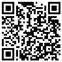 QR Code for bitcoin:12aLBKM7jMx9B2s7cPCQF3MGPtL3jei1kY