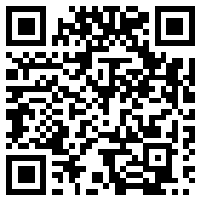 QR Code for bitcoin:12aLBWTZdoMjykPs5fzuqc5z3cfkRKobTD