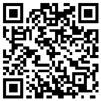 QR Code for bitcoin:12aLDJhYyRPGvqCiBJxjcPek7AWSsJDaCF