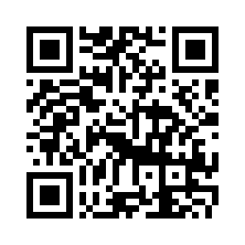 QR Code for bitcoin:12aLZ2uSmCj9JEEkH9svgmigvxroQxtT6N