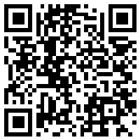 QR Code for bitcoin:12aLhoPiANFLnUgapbQM2rRsuKf8aaUCr2