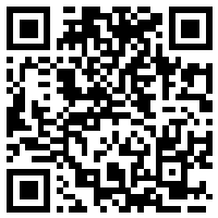 QR Code for bitcoin:12aLsuzoPRSmGQL67QXBi814kLH5bQcds6