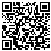QR Code for bitcoin:12aM3AM9GGGhCyXjwYPmXND3r7xYVJLwVh