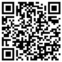 QR Code for bitcoin:12aMA35iVWFzGN86d7yMAiqjCSDMYa91iw