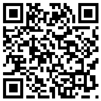 QR Code for bitcoin:12aMZWmacveJPYHgRofXqb7g74zYcv7JS2