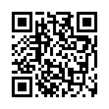 QR Code for bitcoin:12aMjno5NFqcdJMnn7FyQo62FCPVykqR6N
