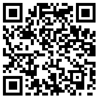QR Code for bitcoin:12aMqXyKXFDpfBYZceTdVpLTZhSh2RD2UG