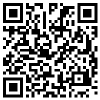 QR Code for bitcoin:12aMrshw3twHi3LywfifjyGkasZFFDPCRf