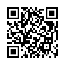 QR Code for bitcoin:12aNnUrdapcdVhqzfCDGakdZfN6eRuEDP6