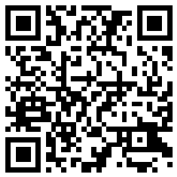 QR Code for bitcoin:12aNqASLSw9bz69CNLfEEhh2USTLYqW8j6