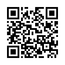 QR Code for bitcoin:12aNy9AdCWhbocizYGJs7uCvBUv1e3fwKC
