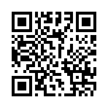 QR Code for bitcoin:12aP2oiQNVT7LtcLXiyRksZPfXo3L2FqeV