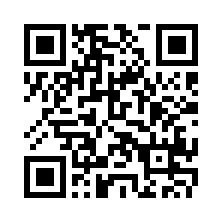 QR Code for bitcoin:12aP7va5dtXxFcqxkAGXT7jmDGAALuqGyv