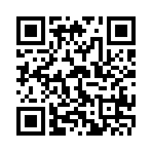 QR Code for bitcoin:12aP9d4PrJy8YJHM3CDcTJRGhuk6ayfLYA