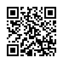 QR Code for bitcoin:12aPD99YAv8DJPXfTRGcU7EX6WXhB1Fmw2