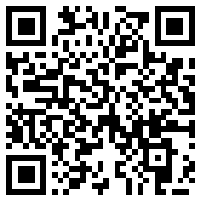 QR Code for bitcoin:12aPMNodKx44PyFgcY7J3HWqz34B6MST63
