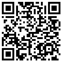 QR Code for bitcoin:12aPRKFarrFqoLRPXFvWuDZMkHSb2g2vCT