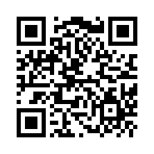 QR Code for bitcoin:12aPh74xFc1cMwpRHMJ9mJTemQZJnsH3Mv