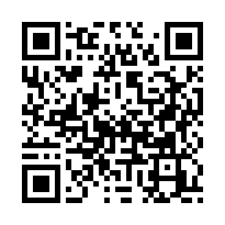 QR Code for bitcoin:12aQRthJZ3cNsWowp57QgDFECURKnDYtPR