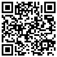 QR Code for bitcoin:12aQdJKk3MMBZ9aN1konix9TZRhExrdvhT
