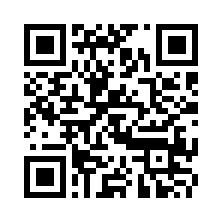 QR Code for bitcoin:12aRE1WNsbScicHC3qovk5a7mcGWHXMKBR