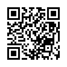 QR Code for bitcoin:12aRKCp2wEDG18jbFvmajRK4Uc8nD22Lv9