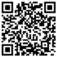 QR Code for bitcoin:12aRTbVgXJt3UGJdMa8WNthbQkZ8vV732D