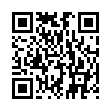 QR Code for bitcoin:12aRWNacc3nsLgGcstjFc5vLuMfBoaMPBm