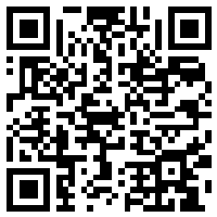 QR Code for bitcoin:12aRYa6daMmLEcWMKGwSH89ZQeYMMskF16