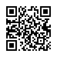 QR Code for bitcoin:12aRaSi4dCh6VFPAh9kfbejbXuF59BLGuc