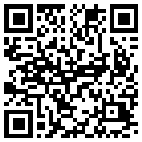 QR Code for bitcoin:12aRgF7qBQF3ZTG4kWm1ipEJN9zyiiPdcH