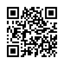 QR Code for bitcoin:12aRmMbcWDYqwCKS7UZadVaLbBYKfTirk7