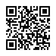 QR Code for bitcoin:12aRszjAtaiugDCkuMk7AkWYP8B1oeSLnw