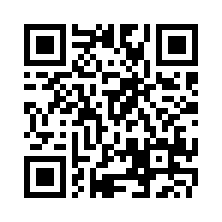 QR Code for bitcoin:12aRvS2fi8fT8nHvM3Mo1emRLCy9ssMGAJ