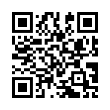 QR Code for bitcoin:12aS6ueidsTSPkvvj4xmqaWHZyLnxceorF