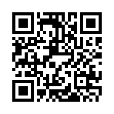 QR Code for bitcoin:12aS9rbAzHBnW2gyApMS2XoPshDaYnYjdK