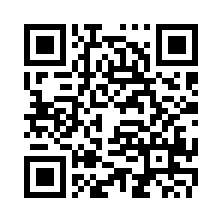 QR Code for bitcoin:12aSC2iDYVXdasB9K1BtxftCroVjePVZH5