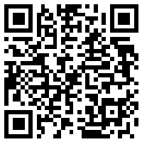 QR Code for bitcoin:12aSCmcYELrCtfQCwC1DXbMMPpmstkYqbg