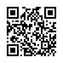 QR Code for bitcoin:12aSDYnzerWADhmBX7zhkPKW8spFReHhmD