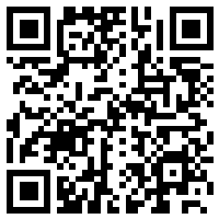 QR Code for bitcoin:12aSFPn3dPEFvdWpLxdKyHF7d2kxSSUFo4
