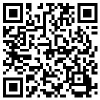 QR Code for bitcoin:12aSHfvxRUBsMCxEf4qFPbAJEm2DGE63Pa