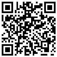 QR Code for bitcoin:12aSKdmNSALVPHvaEZJ3tbLMGPZ2k3CStf